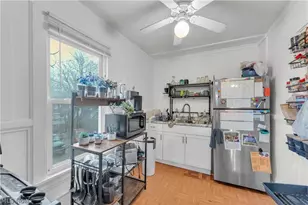 1289 W 115th St, Loveland, OH 44102 - Photo 29