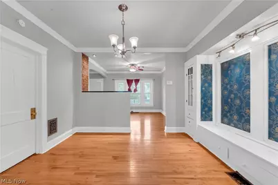 1289 W 115 Street, Loveland, OH 44102 - Photo 7