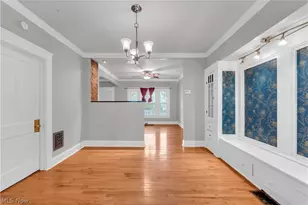 1289 W 115th St, Loveland, OH 44102 - Photo 7