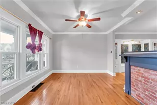 1289 W 115th St, Loveland, OH 44102 - Photo 11