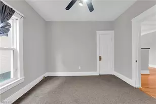 1289 W 115th St, Loveland, OH 44102 - Photo 13