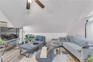 1289 W 115th St, Loveland, OH 44102 - Photo 33