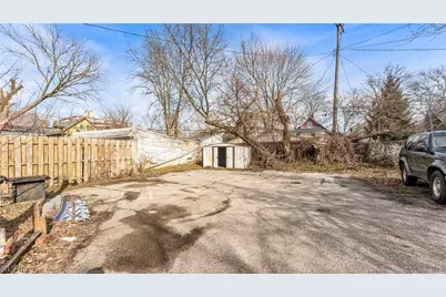 1289 W 115 Street, Loveland, OH 44102 - Photo 43