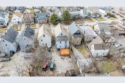 1289 W 115 Street, Loveland, OH 44102 - Photo 41