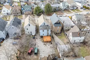 1289 W 115th St, Loveland, OH 44102 - Photo 41