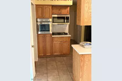 1953 Foley Drive, Parkersburg, WV 26104 - Photo 17