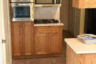 1953 Foley Dr, Parkersburg, WV 26104 - Photo 17