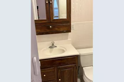 1953 Foley Drive, Parkersburg, WV 26104 - Photo 11