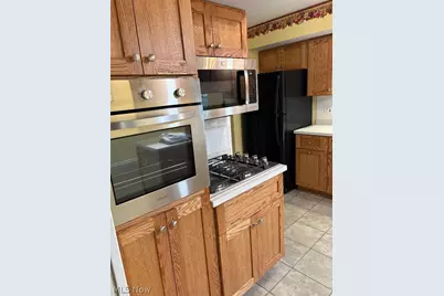 1953 Foley Drive, Parkersburg, WV 26104 - Photo 19