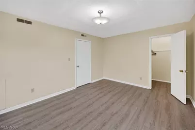 19436 Van Aken Boulevard #307, Huber Heights, OH 44122 - Photo 19