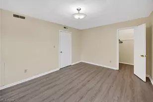 19436 Van Aken Blvd, Huber Heights, OH 44122 - Photo 19