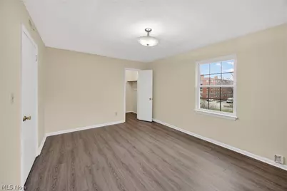 19436 Van Aken Boulevard #307, Huber Heights, OH 44122 - Photo 17