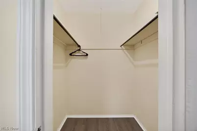 19436 Van Aken Boulevard #307, Huber Heights, OH 44122 - Photo 21