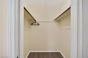 19436 Van Aken Blvd, Huber Heights, OH 44122 - Photo 21