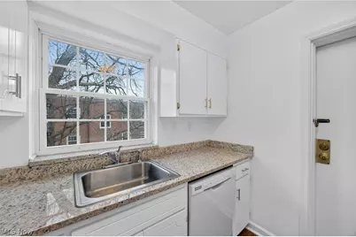 19436 Van Aken Boulevard #307, Huber Heights, OH 44122 - Photo 13