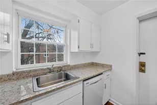 19436 Van Aken Blvd, Huber Heights, OH 44122 - Photo 13