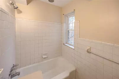 19436 Van Aken Boulevard #307, Huber Heights, OH 44122 - Photo 23