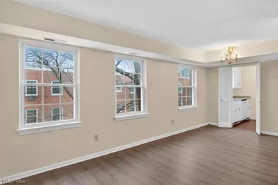 19436 Van Aken Boulevard #307, Huber Heights, OH 44122 - Photo 3