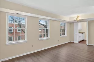 19436 Van Aken Blvd, Huber Heights, OH 44122 - Photo 3