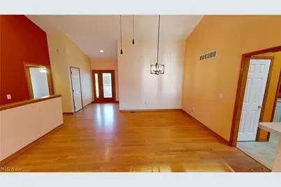 957 Edgewater Circle, Kent, OH 44240 - Photo 15