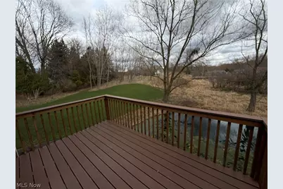 957 Edgewater Circle, Kent, OH 44240 - Photo 5