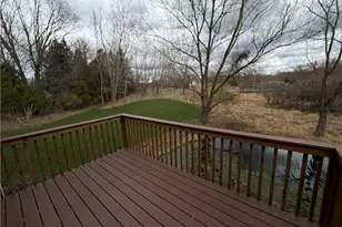 957 Edgewater Cir, Kent, OH 44240 - Photo 5