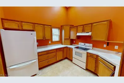 957 Edgewater Circle, Kent, OH 44240 - Photo 19