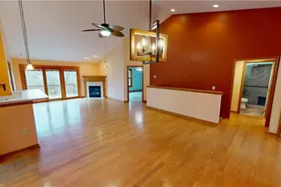 957 Edgewater Cir, Kent, OH 44240 - Photo 11