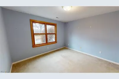 957 Edgewater Circle, Kent, OH 44240 - Photo 31