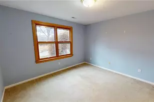 957 Edgewater Cir, Kent, OH 44240 - Photo 31