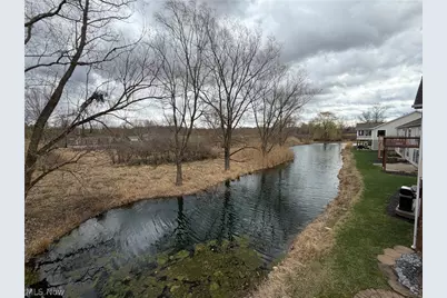 957 Edgewater Circle, Kent, OH 44240 - Photo 7