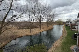 957 Edgewater Cir, Kent, OH 44240 - Photo 7