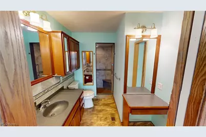 957 Edgewater Circle, Kent, OH 44240 - Photo 29