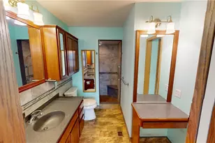 957 Edgewater Cir, Kent, OH 44240 - Photo 29