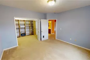 957 Edgewater Cir, Kent, OH 44240 - Photo 33