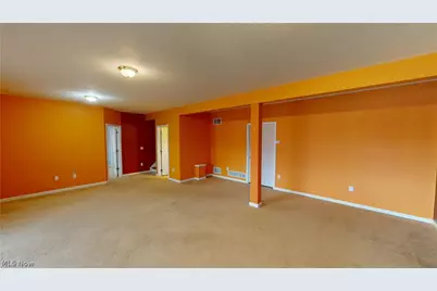 957 Edgewater Circle, Kent, OH 44240 - Photo 35