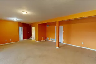 957 Edgewater Cir, Kent, OH 44240 - Photo 35