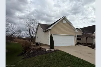 957 Edgewater Circle, Kent, OH 44240 - Photo 3