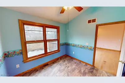 957 Edgewater Circle, Kent, OH 44240 - Photo 25