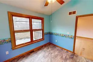 957 Edgewater Cir, Kent, OH 44240 - Photo 25