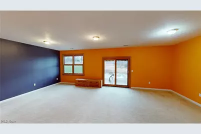 957 Edgewater Circle, Kent, OH 44240 - Photo 37