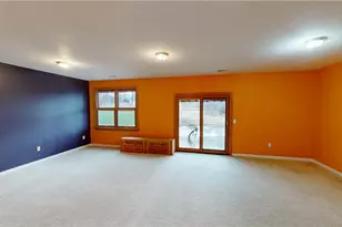 957 Edgewater Cir, Kent, OH 44240 - Photo 37