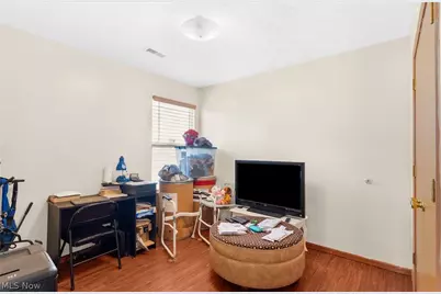 3786 Choice Court, Youngstown, OH 44505 - Photo 17