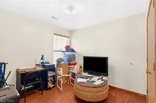 3786 Choice Ct, Youngstown, OH 44505 - Photo 17