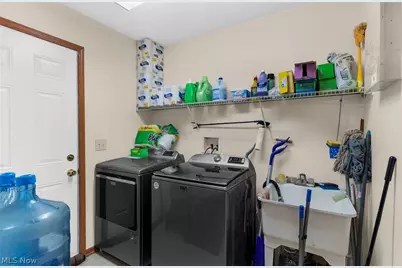 3786 Choice Court, Youngstown, OH 44505 - Photo 19