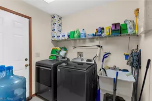 3786 Choice Ct, Youngstown, OH 44505 - Photo 19