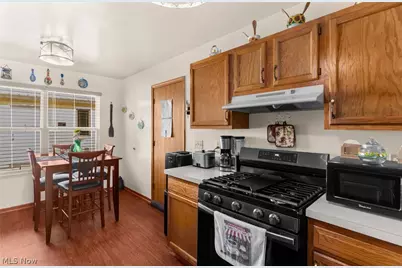 3786 Choice Court, Youngstown, OH 44505 - Photo 11