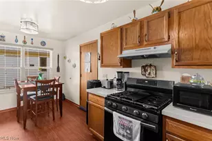 3786 Choice Ct, Youngstown, OH 44505 - Photo 11