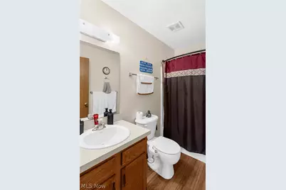 3786 Choice Court, Youngstown, OH 44505 - Photo 13