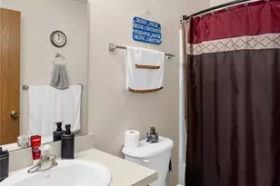 3786 Choice Ct, Youngstown, OH 44505 - Photo 13